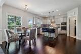 4665 River Hill Circle - Photo 7