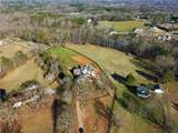 494 Johnson Brady Road - Photo 16