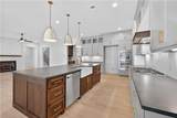 3906 Town Farms Drive - Photo 19