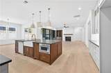 3906 Town Farms Drive - Photo 21