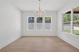 3906 Town Farms Drive - Photo 24