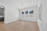 3906 Town Farms Drive - Photo 25