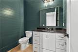 3906 Town Farms Drive - Photo 28