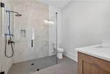 3906 Town Farms Drive - Photo 31