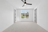 3906 Town Farms Drive - Photo 43