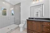 3906 Town Farms Drive - Photo 44