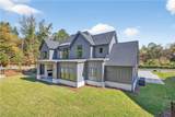 3906 Town Farms Drive - Photo 59