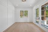 3906 Town Farms Drive - Photo 7