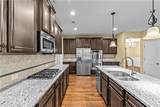 957 Pont Du Gard Ct - Photo 11