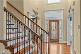 957 Pont Du Gard Ct - Photo 15