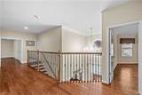 957 Pont Du Gard Ct - Photo 16