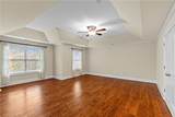 957 Pont Du Gard Ct - Photo 19