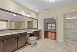 957 Pont Du Gard Ct - Photo 21