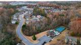 957 Pont Du Gard Ct - Photo 44