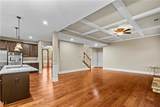 957 Pont Du Gard Ct - Photo 9