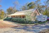 760 Breedlove Road - Photo 1