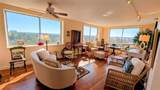 2479 Peachtree Road - Photo 1