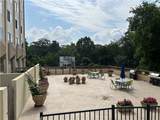 2479 Peachtree Road - Photo 23