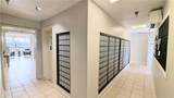 2479 Peachtree Road - Photo 26