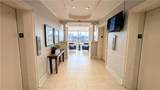 2479 Peachtree Road - Photo 28