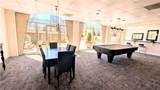 2479 Peachtree Road - Photo 30