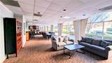 2479 Peachtree Road - Photo 31