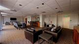 2479 Peachtree Road - Photo 32