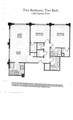 2479 Peachtree Road - Photo 34