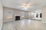 4450 Ivy Fork Drive - Photo 10