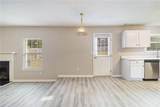 4450 Ivy Fork Drive - Photo 11