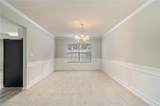 4450 Ivy Fork Drive - Photo 16