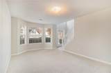 4450 Ivy Fork Drive - Photo 17