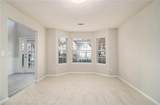 4450 Ivy Fork Drive - Photo 18