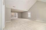 4450 Ivy Fork Drive - Photo 19