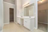 4450 Ivy Fork Drive - Photo 21