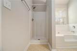 4450 Ivy Fork Drive - Photo 22