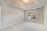 4450 Ivy Fork Drive - Photo 25