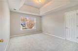 4450 Ivy Fork Drive - Photo 26