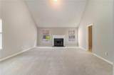 4450 Ivy Fork Drive - Photo 30