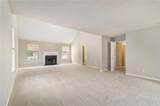 4450 Ivy Fork Drive - Photo 31