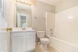 4450 Ivy Fork Drive - Photo 32