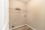4450 Ivy Fork Drive - Photo 33