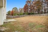 4450 Ivy Fork Drive - Photo 34