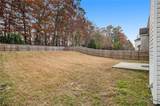 4450 Ivy Fork Drive - Photo 35
