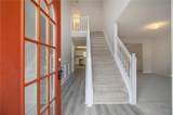 4450 Ivy Fork Drive - Photo 7