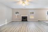 4450 Ivy Fork Drive - Photo 9
