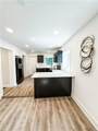 948 Reed Avenue - Photo 4