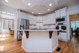213 Shady Valley Drive - Photo 11