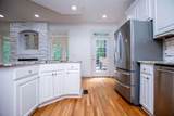 213 Shady Valley Drive - Photo 12