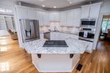 213 Shady Valley Drive - Photo 14